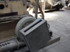 Used Krupp-Werner & Pfleiderer Twin Screw PVC Compounding Line