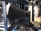 Used Krupp-Werner & Pfleiderer Twin Screw PVC Compounding Line