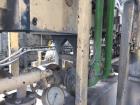 Used Krupp-Werner & Pfleiderer Twin Screw PVC Compounding Line