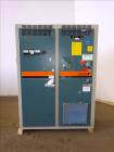Used Werner & Pfleiderer Twin Screw Pelletizing Line