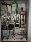 Used Werner & Pfleiderer Twin Screw Pelletizing Line