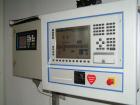 Used Werner Pfleiderer ZSK-113 M 1510 Twin Screw Extruder