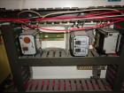 Used Twin Screw Pelletizing Line.