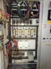 Used Twin Screw Pelletizing Line.