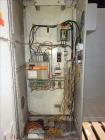 Used Twin Screw Pelletizing Line.