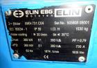 Used Werner & Pfleiderer Twin Screw Pelletizing Line, ZSK 70mm Mega Plus.