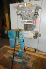 Used Werner & Pfleiderer Twin Screw Pelletizing Line, ZSK 70mm Mega Plus.