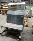 Used Werner & Pfleiderer Twin Screw Pelletizing Line, ZSK 70mm Mega Plus.