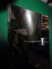 Used Werner & Pfleiderer Twin Screw Pelletizing Line, ZSK 70mm Mega Plus.