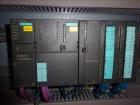 Used Werner & Pfleiderer Twin Screw Pelletizing Line, ZSK 70mm Mega Plus.