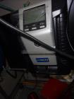 Used Werner & Pfleiderer Twin Screw Pelletizing Line, ZSK 70mm Mega Plus.