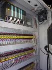 Used Werner & Pfleiderer Twin Screw Pelletizing Line, ZSK 70mm Mega Plus.