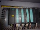 Used Werner & Pfleiderer Twin Screw Pelletizing Line, ZSK 70mm Mega Plus.
