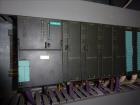 Used Werner & Pfleiderer Twin Screw Pelletizing Line, ZSK 70mm Mega Plus.