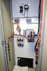Used Werner & Pfleiderer Twin Screw Pelletizing Line