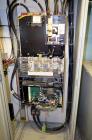Used Werner & Pfleiderer Twin Screw Pelletizing Line