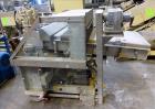 Used Werner & Pfleiderer Twin Screw Pelletizing Line, ZSK 92mm Mega Plus.