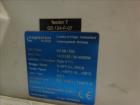 Used Werner & Pfleiderer Twin Screw Pelletizing Line, ZSK 92mm Mega Plus.