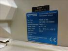Used Werner & Pfleiderer Twin Screw Pelletizing Line, ZSK 92mm Mega Plus.