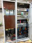 Used Werner & Pfleiderer Twin Screw Pelletizing Line, ZSK 92mm Mega Plus.