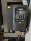 Used Werner & Pfleiderer Twin Screw Pelletizing Line, ZSK 92mm Mega Plus.