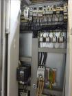 Used Werner & Pfleiderer Twin Screw Pelletizing Line, ZSK 92mm Mega Plus.