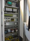 Used Werner & Pfleiderer Twin Screw Pelletizing Line, ZSK 92mm Mega Plus.