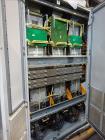 Used Werner & Pfleiderer Twin Screw Pelletizing Line, ZSK 92mm Mega Plus.