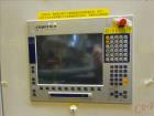 Used Werner & Pfleiderer Twin Screw Pelletizing Line, ZSK 92mm Mega Plus.