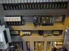 Used Werner & Pfleiderer Twin Screw Pelletizing Line, ZSK 92mm Mega Plus.