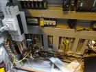 Used Werner & Pfleiderer Twin Screw Pelletizing Line, ZSK 92mm Mega Plus.
