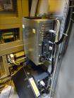Used Werner & Pfleiderer Twin Screw Pelletizing Line, ZSK 92mm Mega Plus.