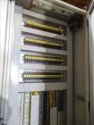Used Werner & Pfleiderer Twin Screw Pelletizing Line, ZSK 92mm Mega Plus.