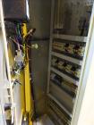 Used Werner & Pfleiderer Twin Screw Pelletizing Line, ZSK 92mm Mega Plus.