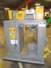 Used- Conair Model 206-S Strand Pelletizer, 6