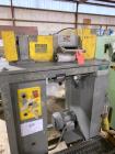 Used Conair Model 206-S Strand Pelletizer, 6