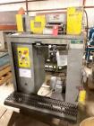 Used Conair Model 206-S Strand Pelletizer, 6