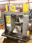 Used- Conair Model 206-S Strand Pelletizer, 6