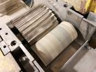 Used- Conair Model 206-S Strand Pelletizer, 6