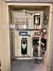 Used Conair Model 206-S Strand Pelletizer, 6