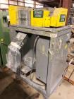 Used Conair Model 206-S Strand Pelletizer, 6