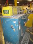 Used Conair Model 208 Strand Pelletizer, 8