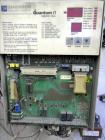 Used Conair Jetro Pelletizer, Model 212. Approximate 12