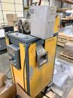 Conair Model 304 Industrial Plastic Pelletizer