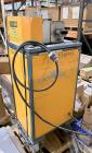 Conair Model 304 Industrial Plastic Pelletizer