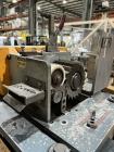 Conair Model 304 Industrial Plastic Pelletizer