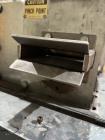 Conair Model 304 Industrial Plastic Pelletizer
