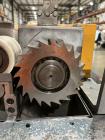 Conair Model 304 Industrial Plastic Pelletizer