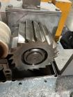 Conair Model 304 Industrial Plastic Pelletizer