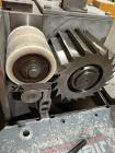 Conair Model 304 Industrial Plastic Pelletizer